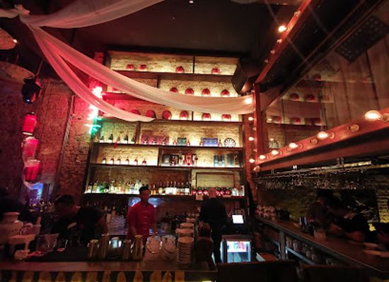 malaysia/penang/bar/hidden-bar
