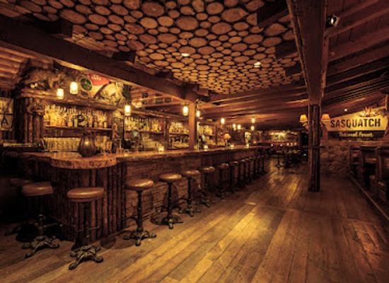 california/los-angeles/bar/bigfoot-lodge