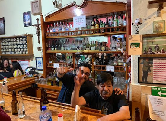 mexico/guanajuato/bar/bar-11