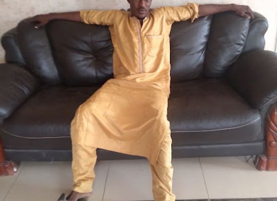 chad/n-djamena-region/bar/matam-w-kafi-saj-al-samak-ingimina-farsha