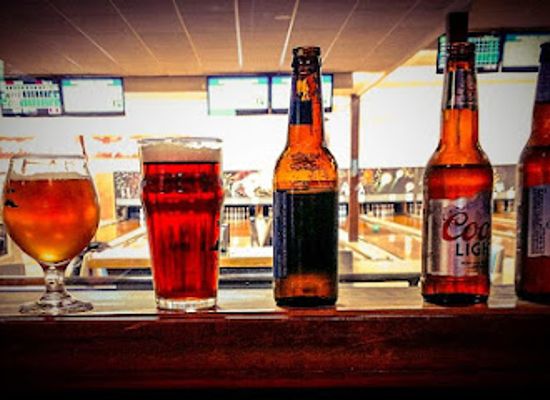 new-hampshire/lake-winnipesaukee/bar/d-a-long-tavern-at-funspot