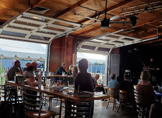 new-jersey/jersey-shore/bar/salty-s-beach-bar