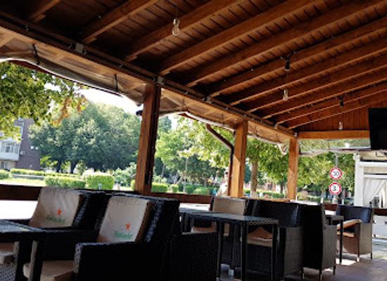 romania/giurgiu/bar/no-one-pub