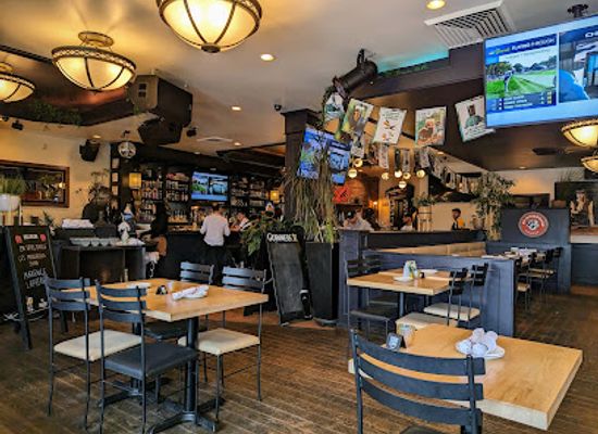 canada/lanaudiere/bar/bieres-et-compagnie