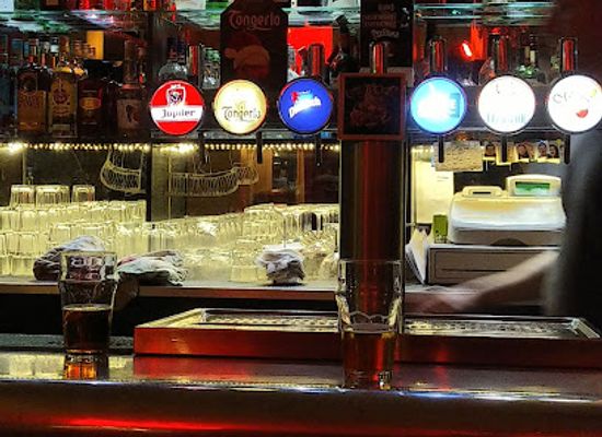 france/rouen/quartier-saint-nicaise/bar/the-3-rooms-muzik-club