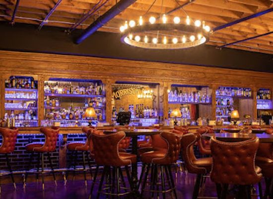 north-carolina/charlotte-metro/bar/backstage-lounge-at-southbound