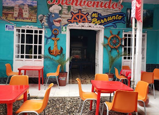 peru/huancavelica/bar/restobar-mi-barrunto-huancavelicano