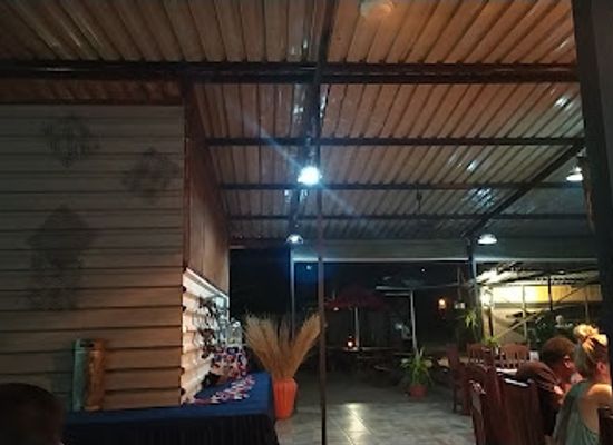 botswana/kasane/bar/there-bar