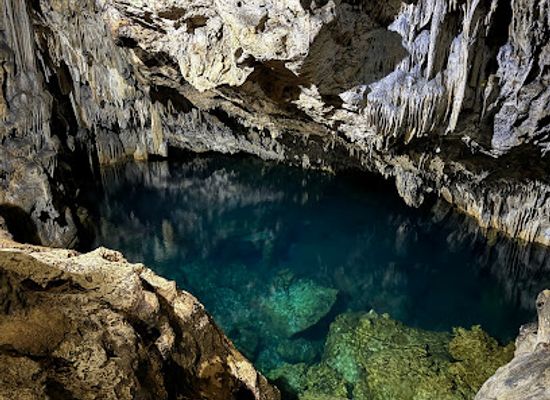 tonga/uoleva-island/bar/anahulu-cave