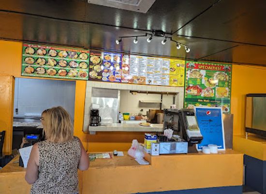 utah/price/bar/el-jinete-2