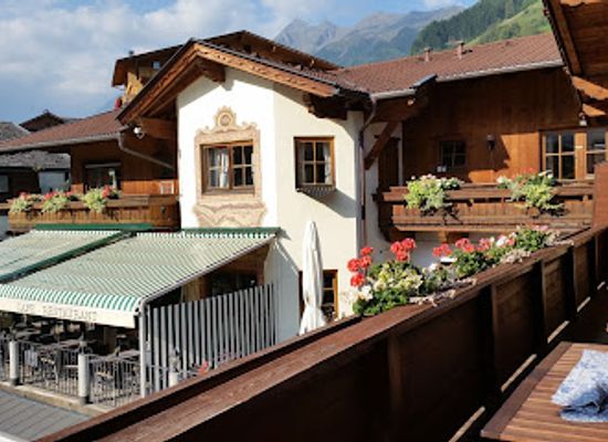austria/stubai-valley/bar/herr-klaus-das-restaurant