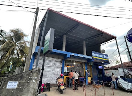 sri-lanka/gampaha-district/bar/pure-wine-store