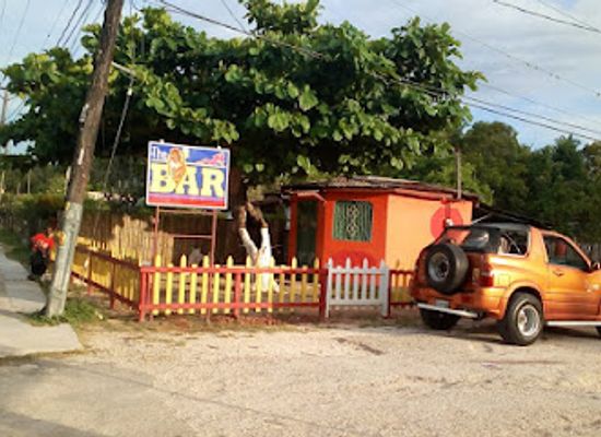 jamaica/cornwall-county/bar/the-bar