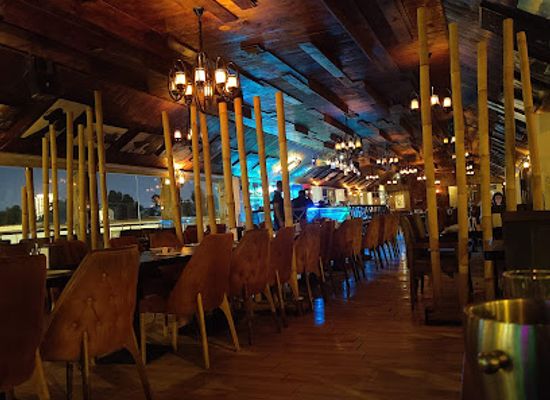 iraq/baghdad-belts/bar/d-lounge-restaurant
