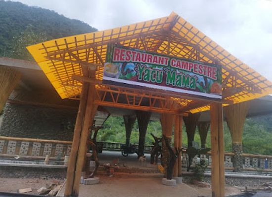 peru/junin/bar/restaurant-campestre-yacu-mama