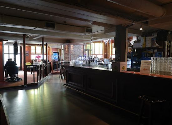 finland/kuopio/bar/ale-pupi