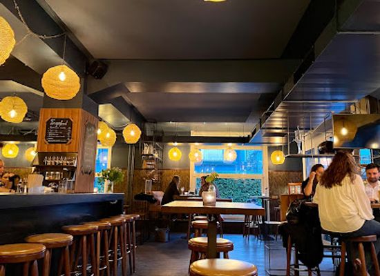 switzerland/eastern-switzerland/bar/barfly-z
