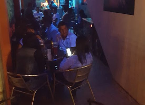 colombia/putumayo/bar/amaretto-coctel-bar