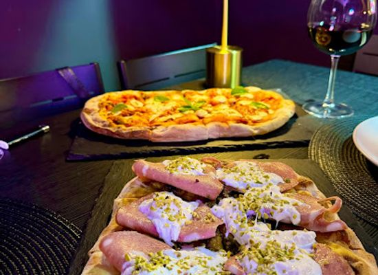 italy/salento/bar/superbia-premium-drink