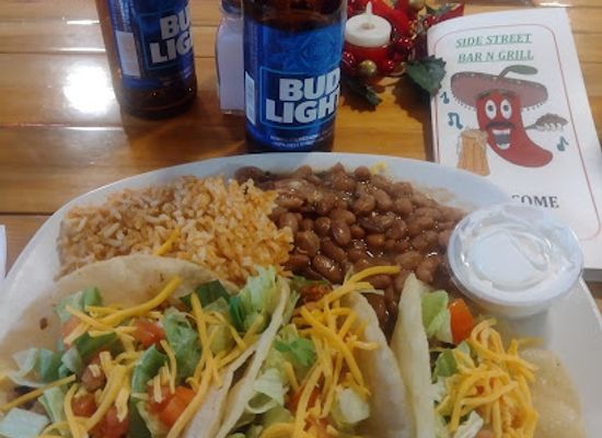 minnesota/glacial-ridge/bar/side-street-bar-n-grill