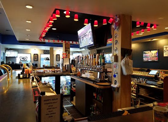 montana/bitterroot-national-forest/bar/brewski-s-grill-sports-bar-casino