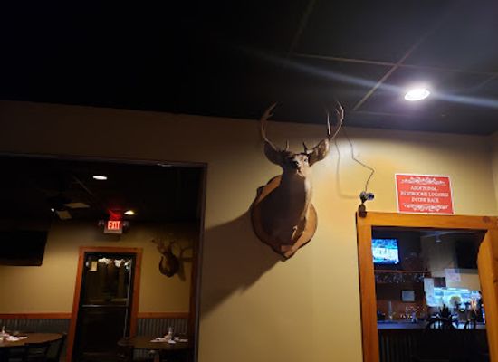 alabama/black-belt/bar/southern-inn