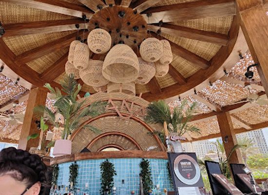 united-arab-emirates/dubai-marina/bar/rum-bar
