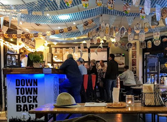 sweden/halland/bar/down-town-rockbar