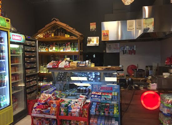 turkiye/kackar-mountains/bar/yolluk-bistro-tekel