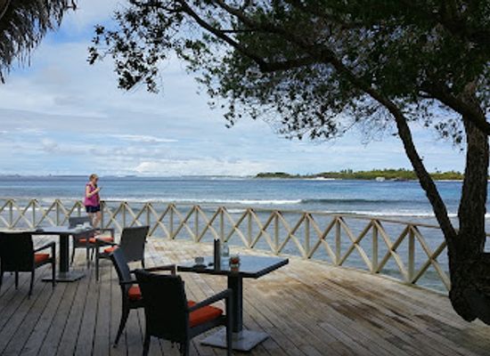 maldives/kaafu-atoll/bar/raiyvilla-bar-coffee-shop