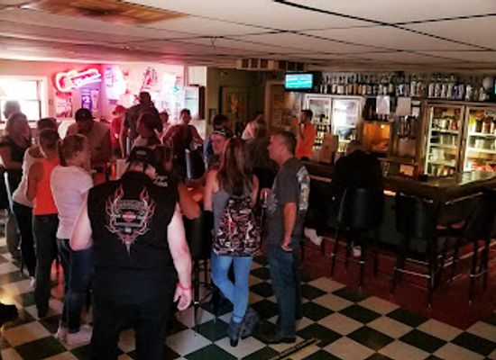 indiana/michigan-city/bar/four-stop-bar