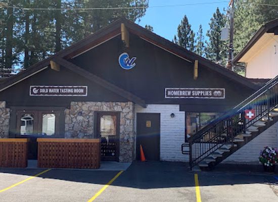 nevada/lake-tahoe/bar/cold-water-brewery-and-grill
