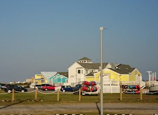 north-carolina/outer-banks/bar/tale-of-the-whale