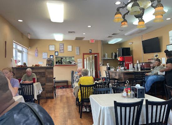 florida/lake-okeechobee/bar/mable-s-place-southern-cooking