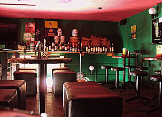 mexico/puebla/bar/beer-bar-historical-center