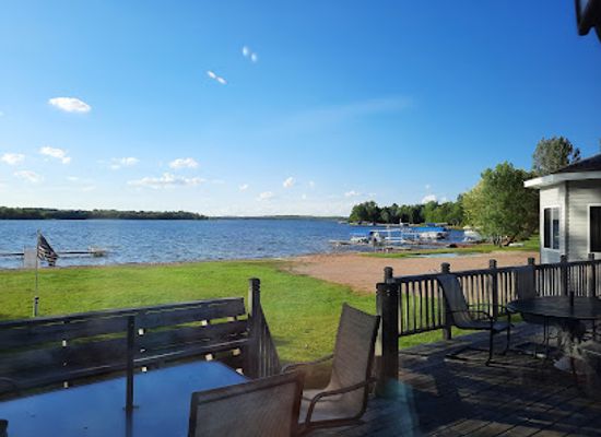 minnesota/white-earth-indian-reservation/bar/curley-s-on-cotton-lake
