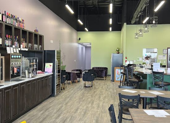 kentucky/elizabethtown/bar/out-on-the-vine-wine-bar
