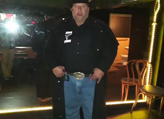 louisiana/houma/bar/las-amigas-latinas-disco-bar