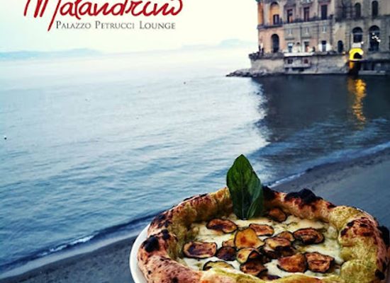 italy/naples/posillipo/bar/il-malandrino-lounge-bar