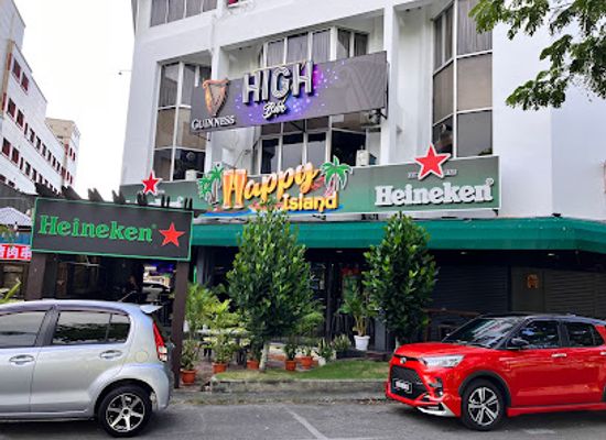 malaysia/miri/bar/happy-island-bistro-cafe