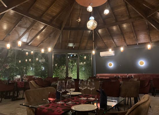 chad/borkou/bar/roxy-lounge-abidjan