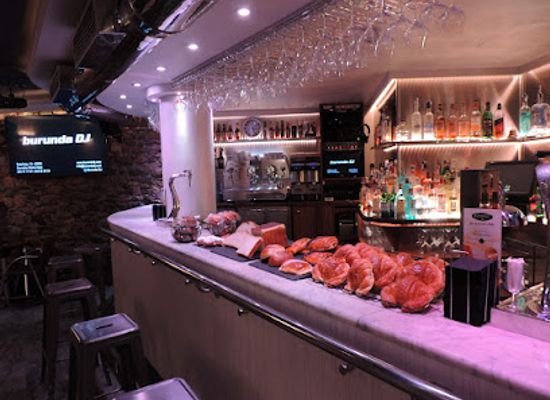 spain/basque-country/bar/pub-burunda