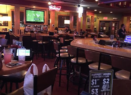 mississippi/starkville/bar/applebee-s-grill-bar