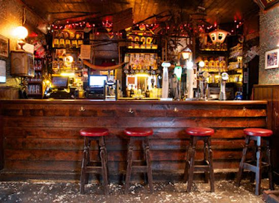 ireland/county-limerick/bar/nancy-blakes