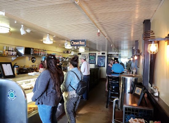 california/santa-catalina-island/bar/catalina-island-brew-house
