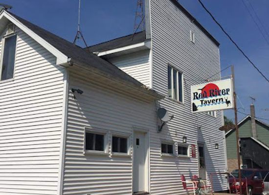 wisconsin/menominee-reservation/bar/red-river-tavern