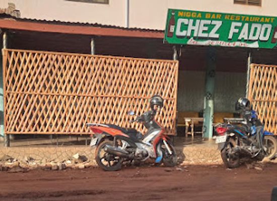 benin/oueme/bar/chez-fado-bar-restaurant