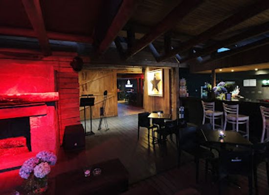 chile/pucon/bar/mama-s-tapas