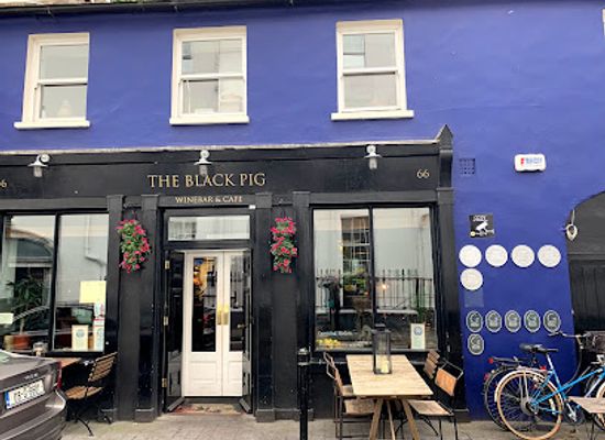 ireland/kinsale/bar/the-black-pig