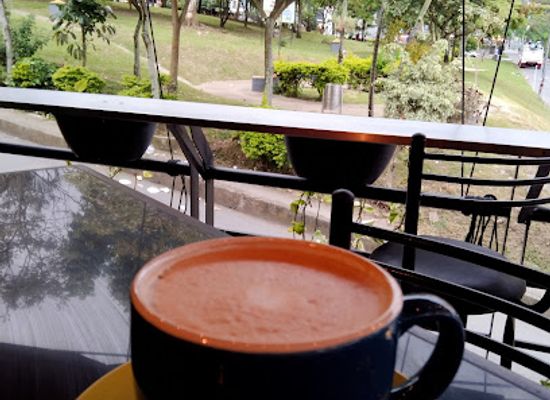 colombia/tolima-department/bar/mulata-cafe-store